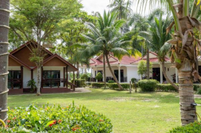 Matcha Lanta Resort